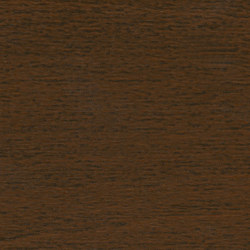 English Walnut 4708