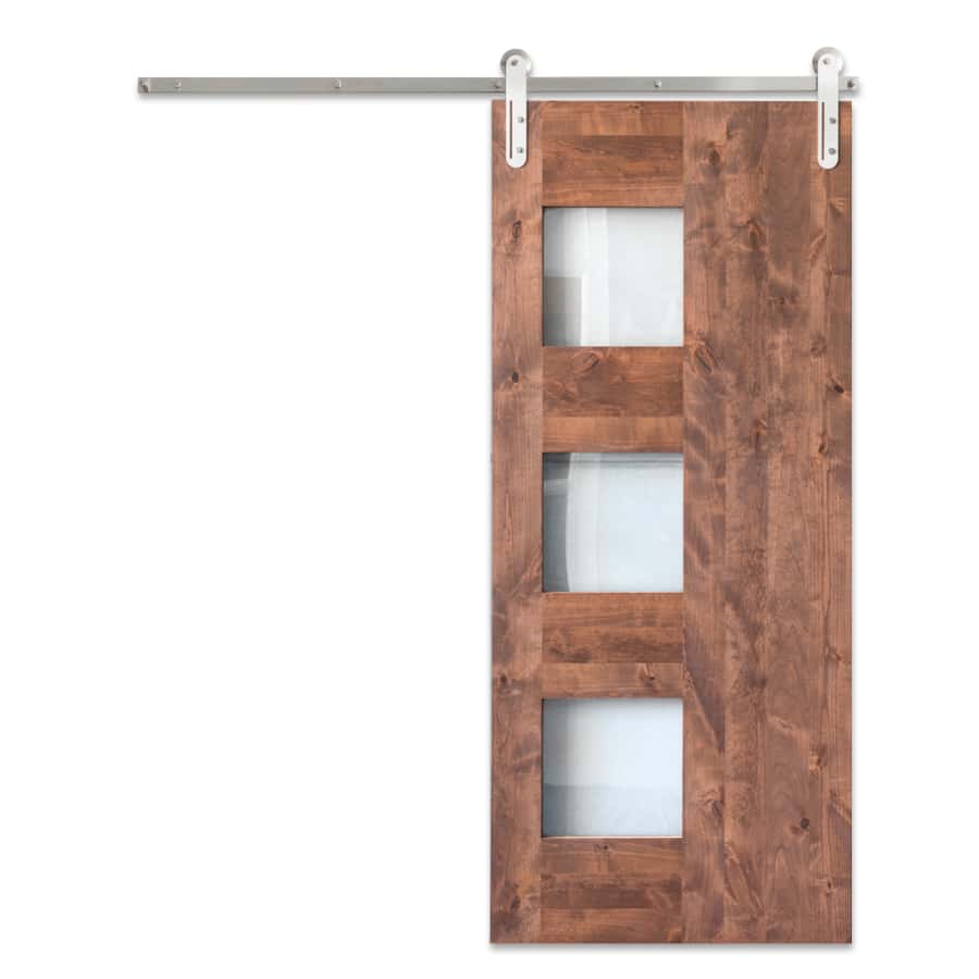 MidCentury3Panel NEW