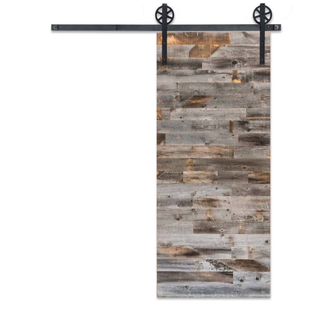 ReclaimedHorizontal-393 NEW